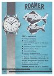 Roamer 1958 058.jpg